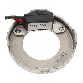 BWD CBE3023 product image