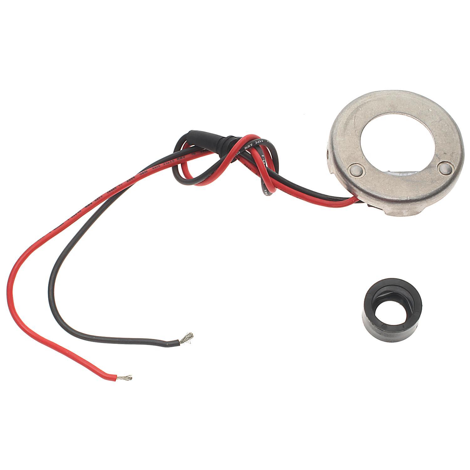 BWD CBE3023 - Ignition Conversion Kit BWD CBE3023 Ignition Conversion Kit product image 2 of 3