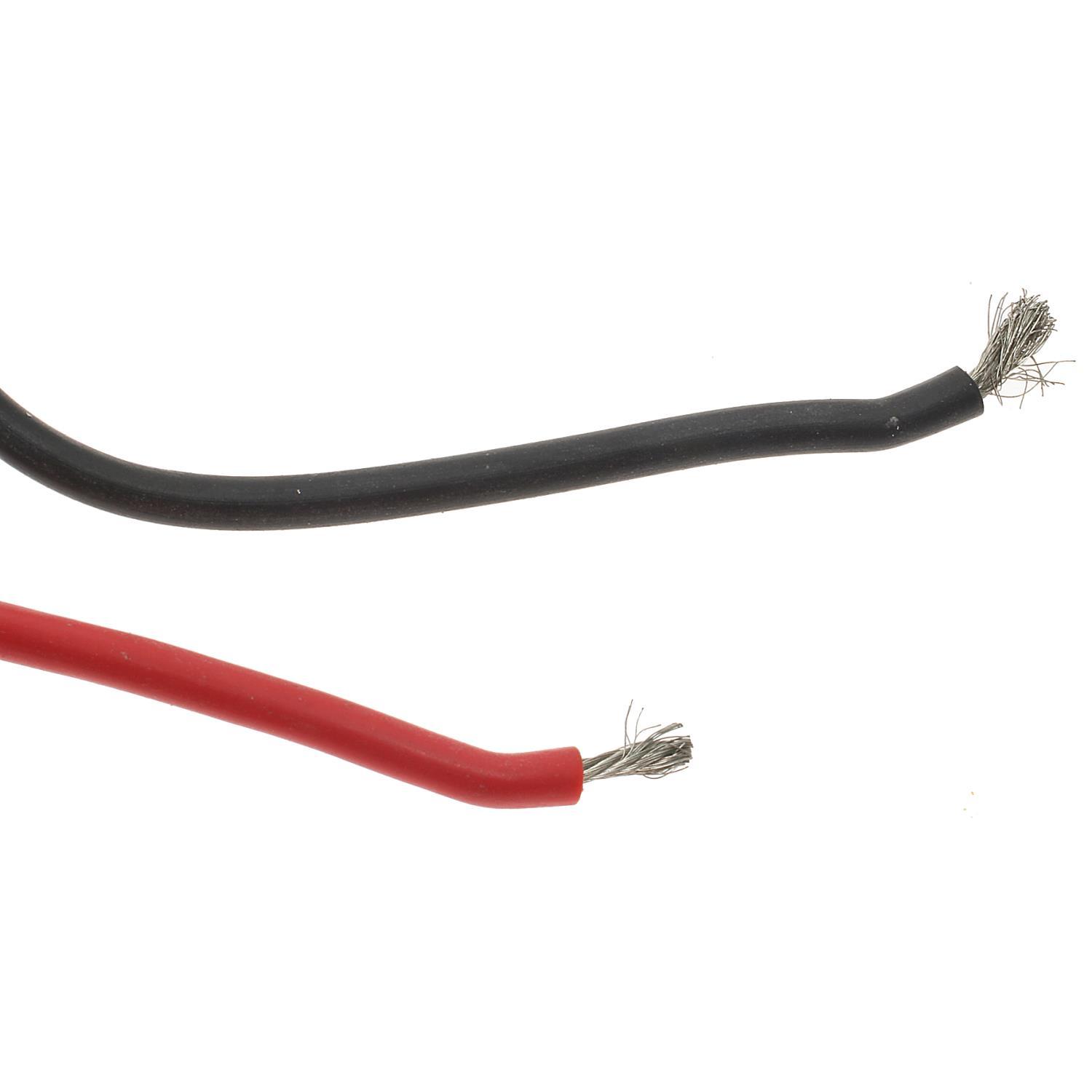 BWD CBE3023 - Ignition Conversion Kit BWD CBE3023 Ignition Conversion Kit product image 3 of 3