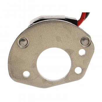 BWD CBE3024 product image