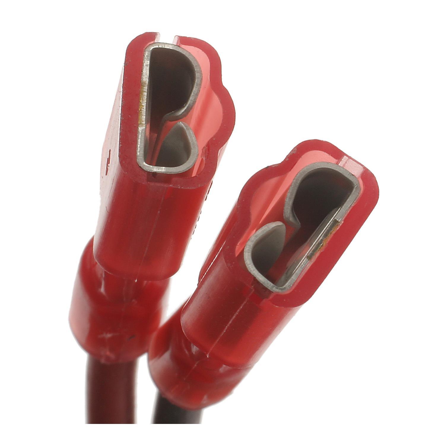 BWD CBE3024 - Ignition Conversion Kit BWD CBE3024 Ignition Conversion Kit product image 3 of 3