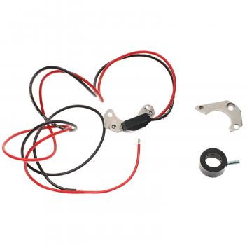 BWD CBE3025 - Ignition Conversion Kit BWD CBE3025 Ignition Conversion Kit product image 1 of 3