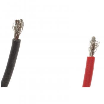 BWD CBE3025 - Ignition Conversion Kit BWD CBE3025 Ignition Conversion Kit product image 2 of 3