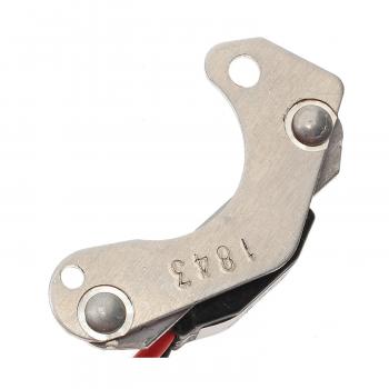 BWD CBE3025 - Ignition Conversion Kit BWD CBE3025 Ignition Conversion Kit product image 3 of 3