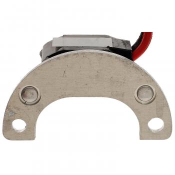 BWD CBE3026 product image