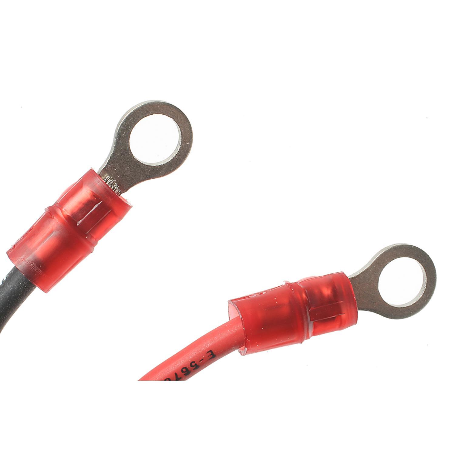 BWD CBE3026 - Ignition Conversion Kit BWD CBE3026 Ignition Conversion Kit product image 2 of 5