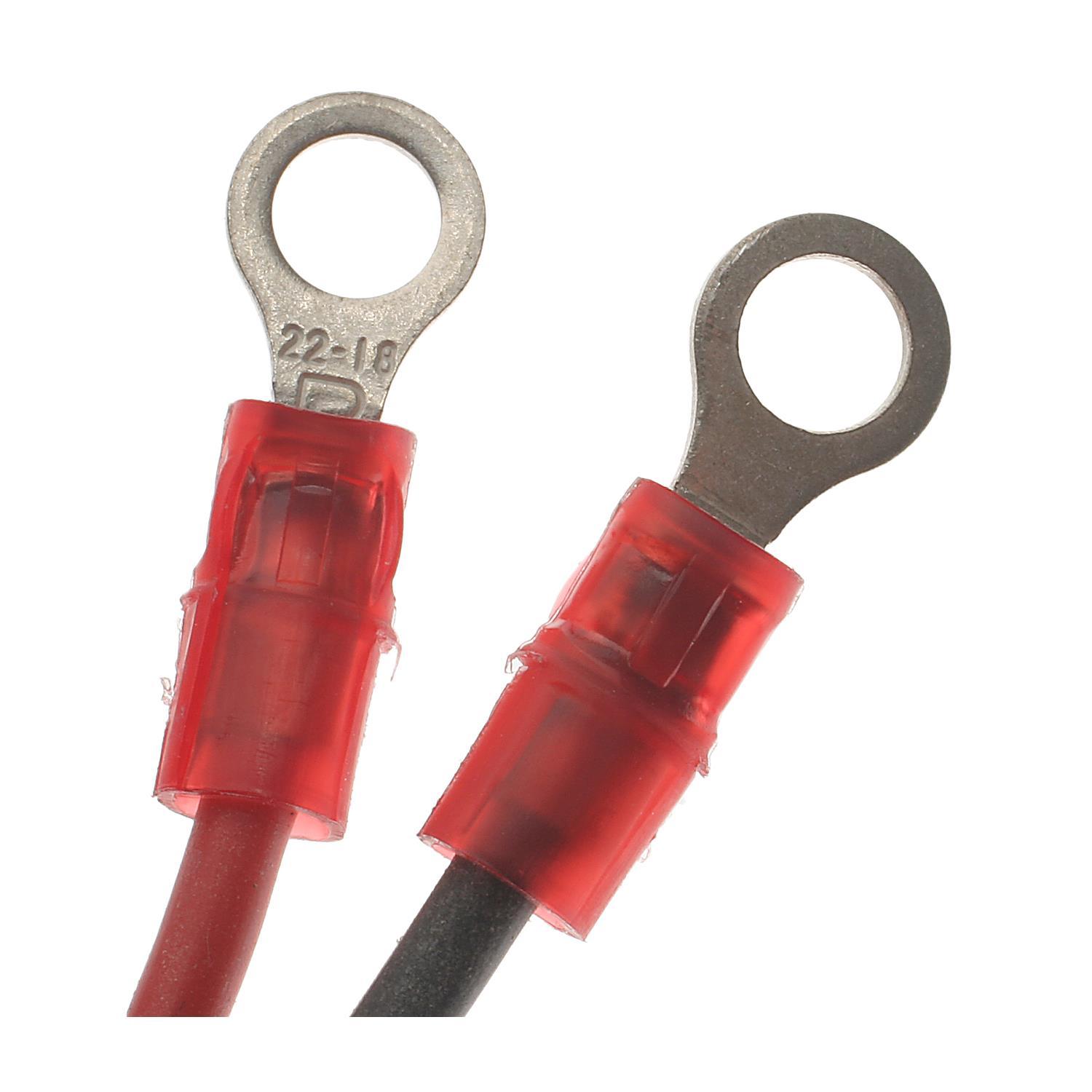 BWD CBE3026 - Ignition Conversion Kit BWD CBE3026 Ignition Conversion Kit product image 4 of 5