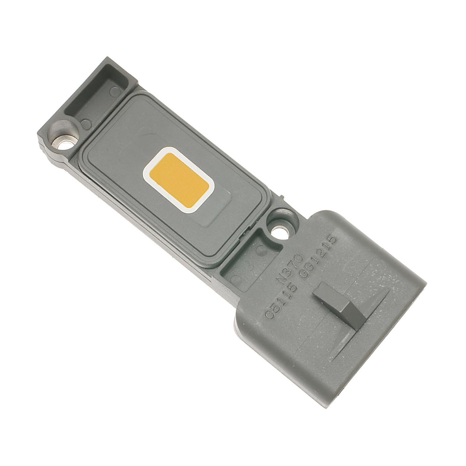 BWD CBE33 - Ignition Control Module BWD CBE33 Ignition Control Module product image 1 of 7