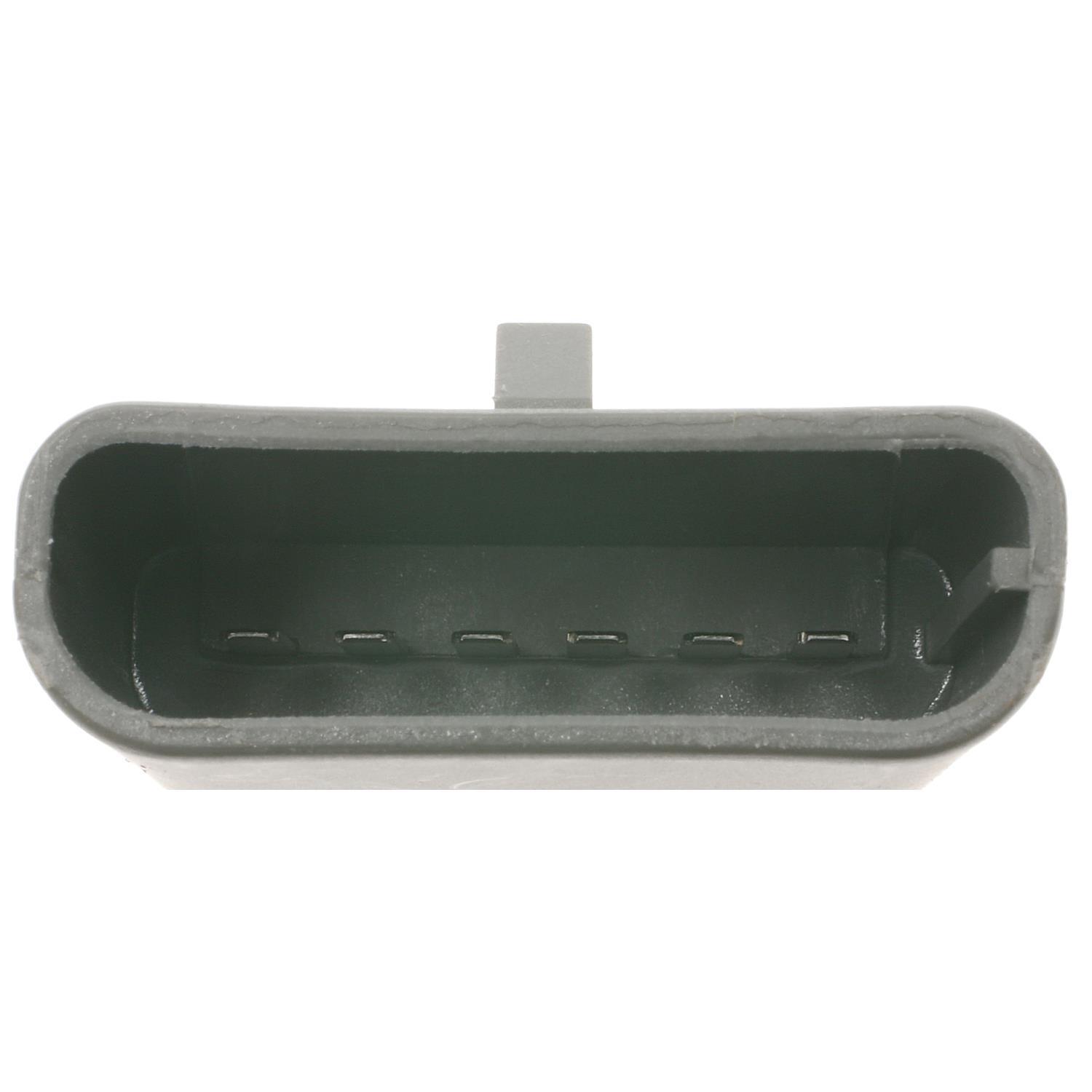 BWD CBE33 - Ignition Control Module BWD CBE33 Ignition Control Module product image 2 of 7