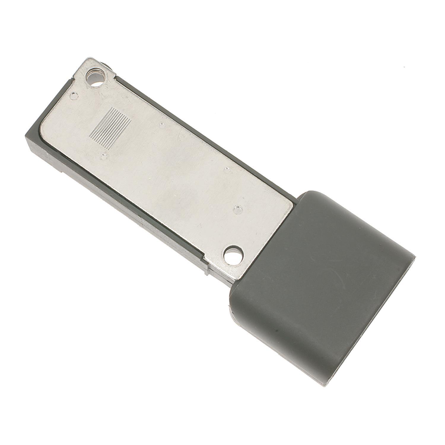 BWD CBE33 - Ignition Control Module BWD CBE33 Ignition Control Module product image 3 of 7