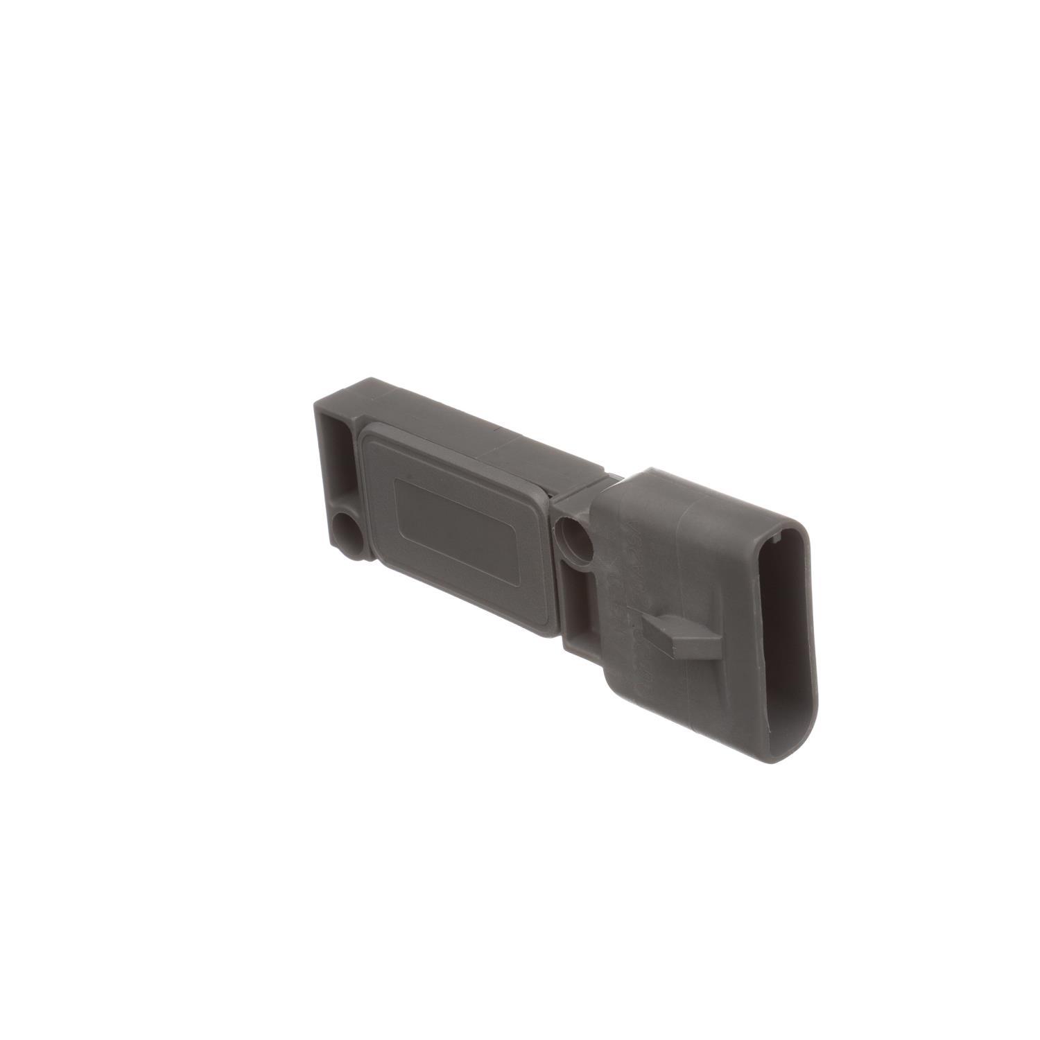 BWD CBE33 - Ignition Control Module BWD CBE33 Ignition Control Module product image 4 of 7