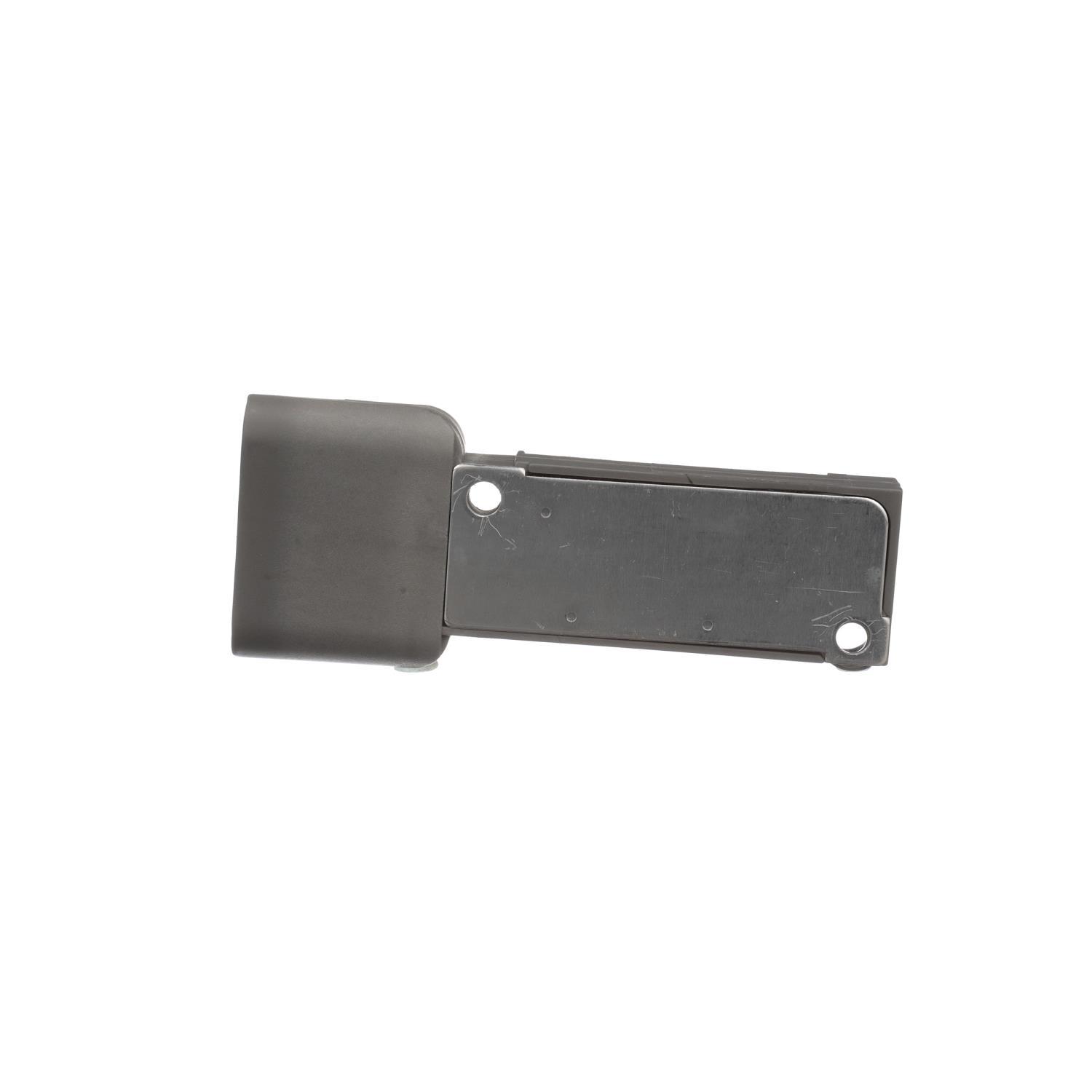 BWD CBE33 - Ignition Control Module BWD CBE33 Ignition Control Module product image 5 of 7