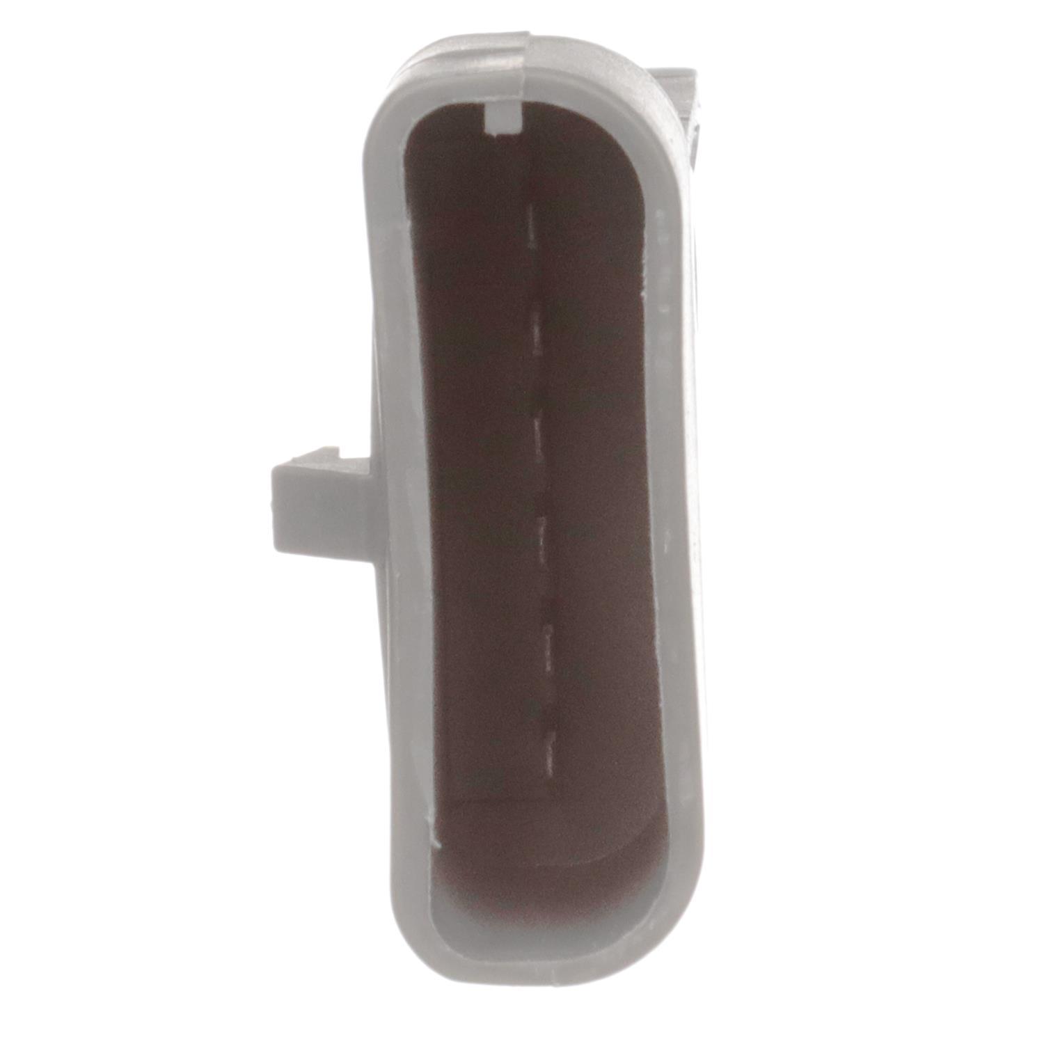 BWD CBE33 - Ignition Control Module BWD CBE33 Ignition Control Module product image 6 of 7