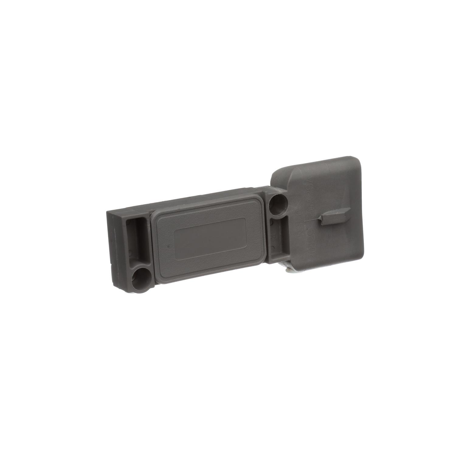 BWD CBE33 - Ignition Control Module BWD CBE33 Ignition Control Module product image 7 of 7
