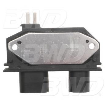 BWD CBE37 Ignition Control Module product image 1 of 4