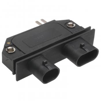 BWD CBE37 Ignition Control Module product image 2 of 4