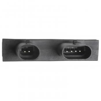 BWD CBE37 Ignition Control Module product image 3 of 4
