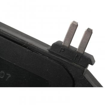 BWD CBE37 Ignition Control Module product image 4 of 4