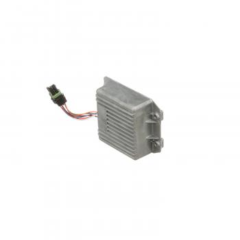 BWD CBE39 - Ignition Control Module BWD CBE39 Ignition Control Module product image 1 of 5