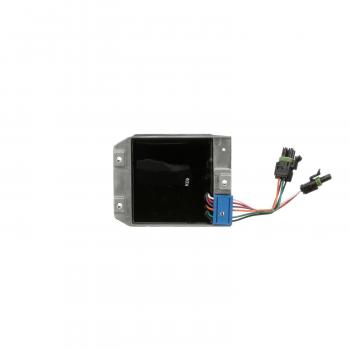 BWD CBE39 - Ignition Control Module BWD CBE39 Ignition Control Module product image 2 of 5