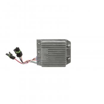 BWD CBE39 - Ignition Control Module BWD CBE39 Ignition Control Module product image 3 of 5
