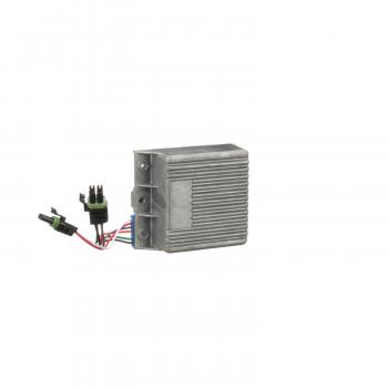 BWD CBE39 - Ignition Control Module BWD CBE39 Ignition Control Module product image 5 of 5