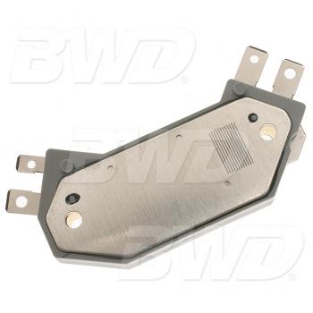 BWD CBE4 - Ignition Control Module BWD CBE4 Ignition Control Module product image 1 of 3