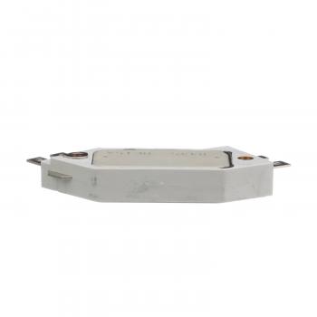 BWD CBE4 Ignition Control Module product image 2 of 3