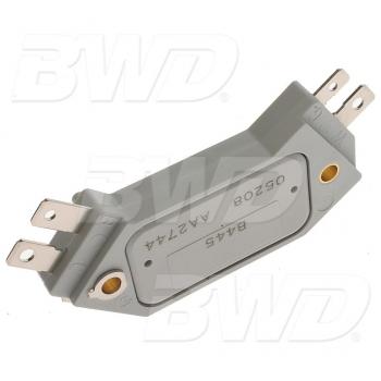 BWD CBE4 Ignition Control Module product image 3 of 3