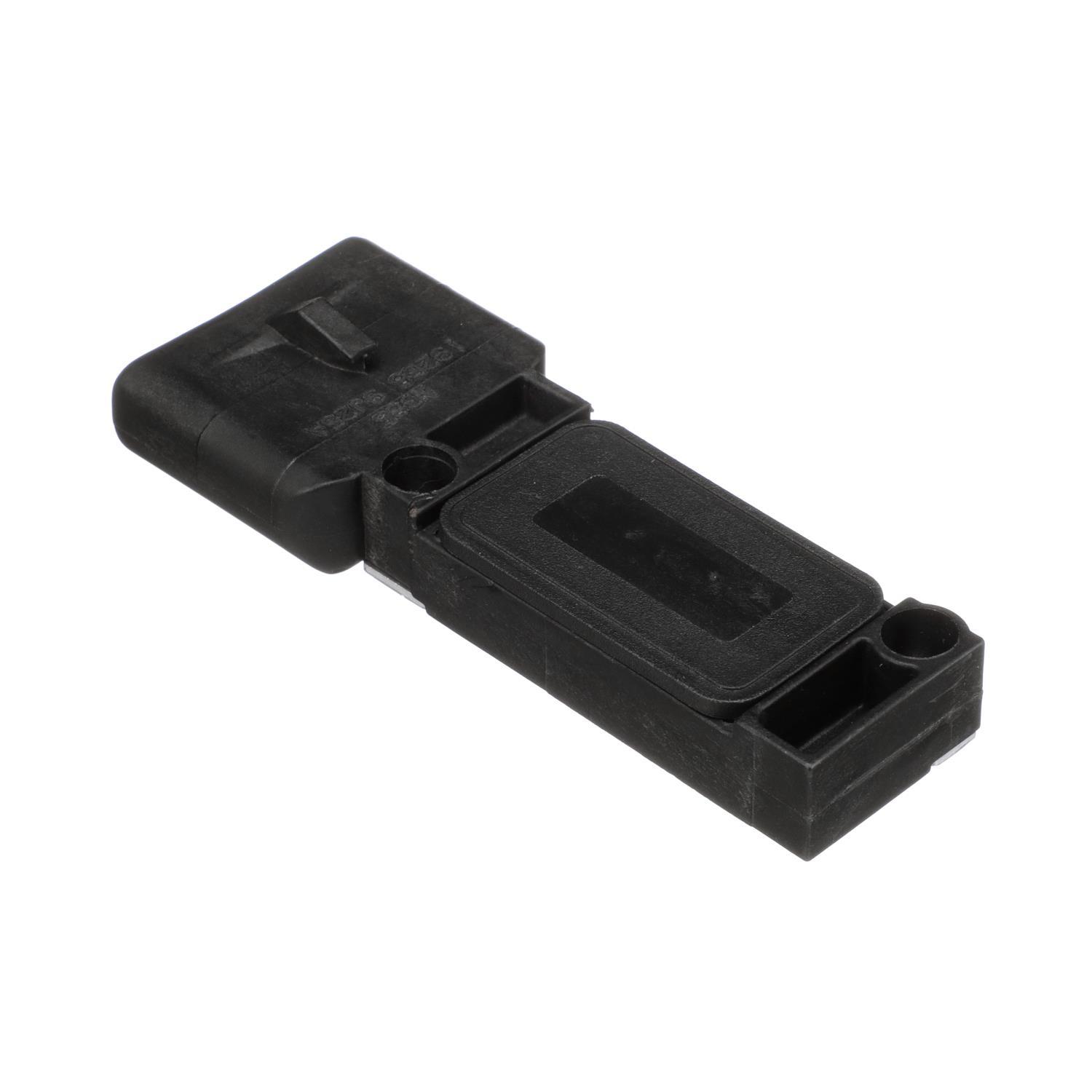 BWD CBE40 - Ignition Control Module BWD CBE40 Ignition Control Module product image 1 of 6