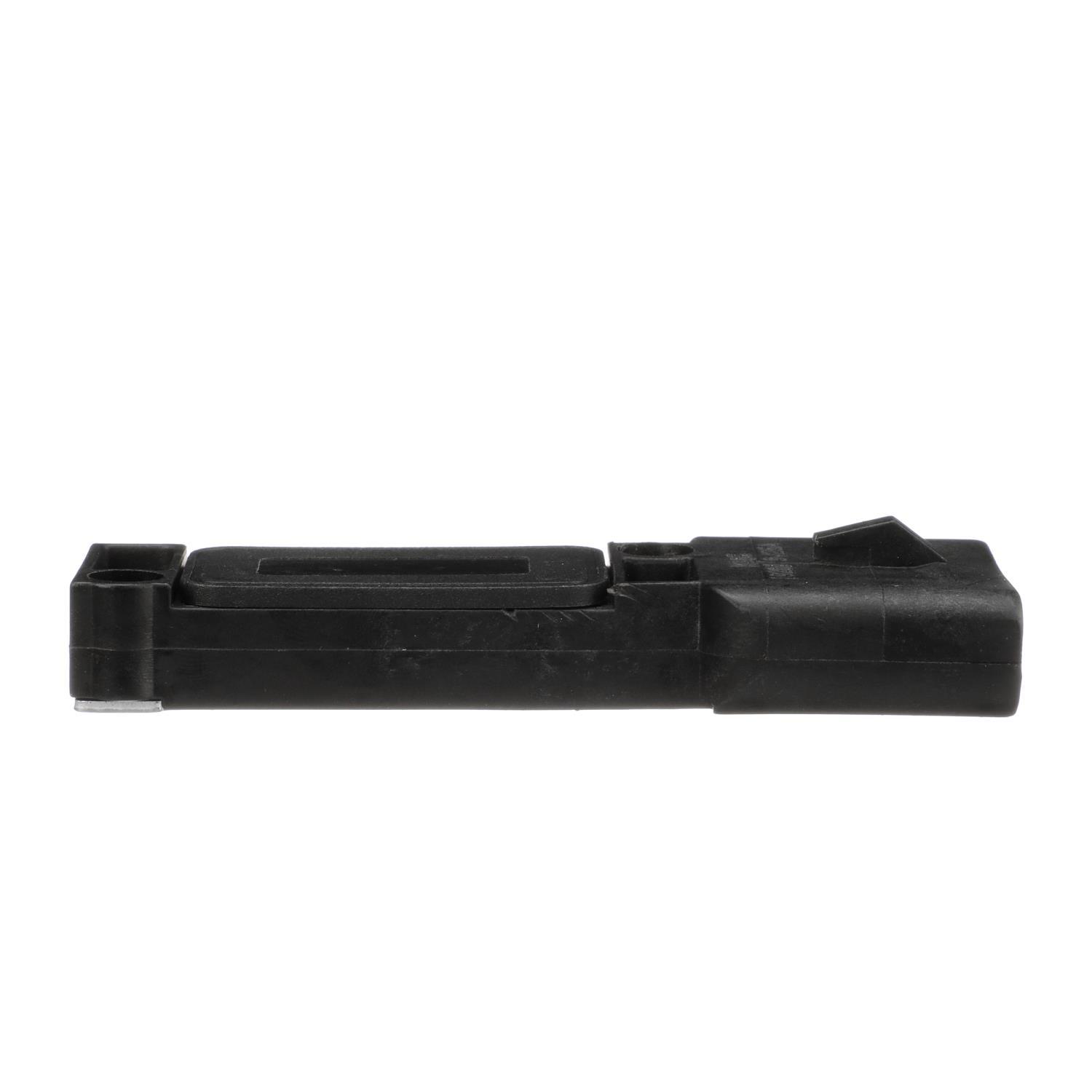 BWD CBE40 - Ignition Control Module BWD CBE40 Ignition Control Module product image 2 of 6