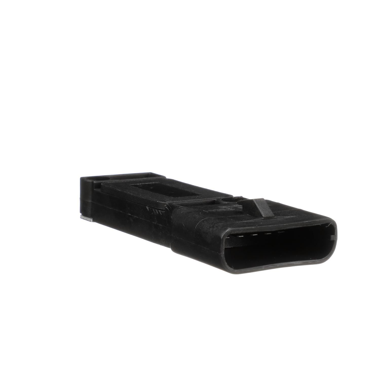 BWD CBE40 - Ignition Control Module BWD CBE40 Ignition Control Module product image 3 of 6