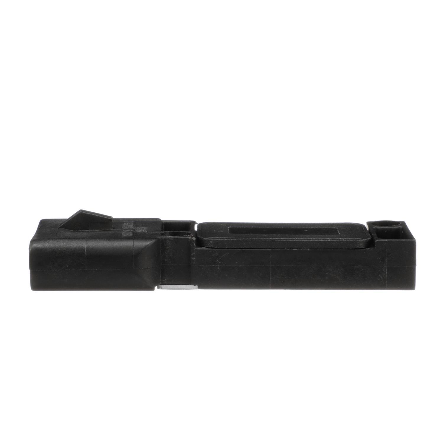 BWD CBE40 - Ignition Control Module BWD CBE40 Ignition Control Module product image 4 of 6