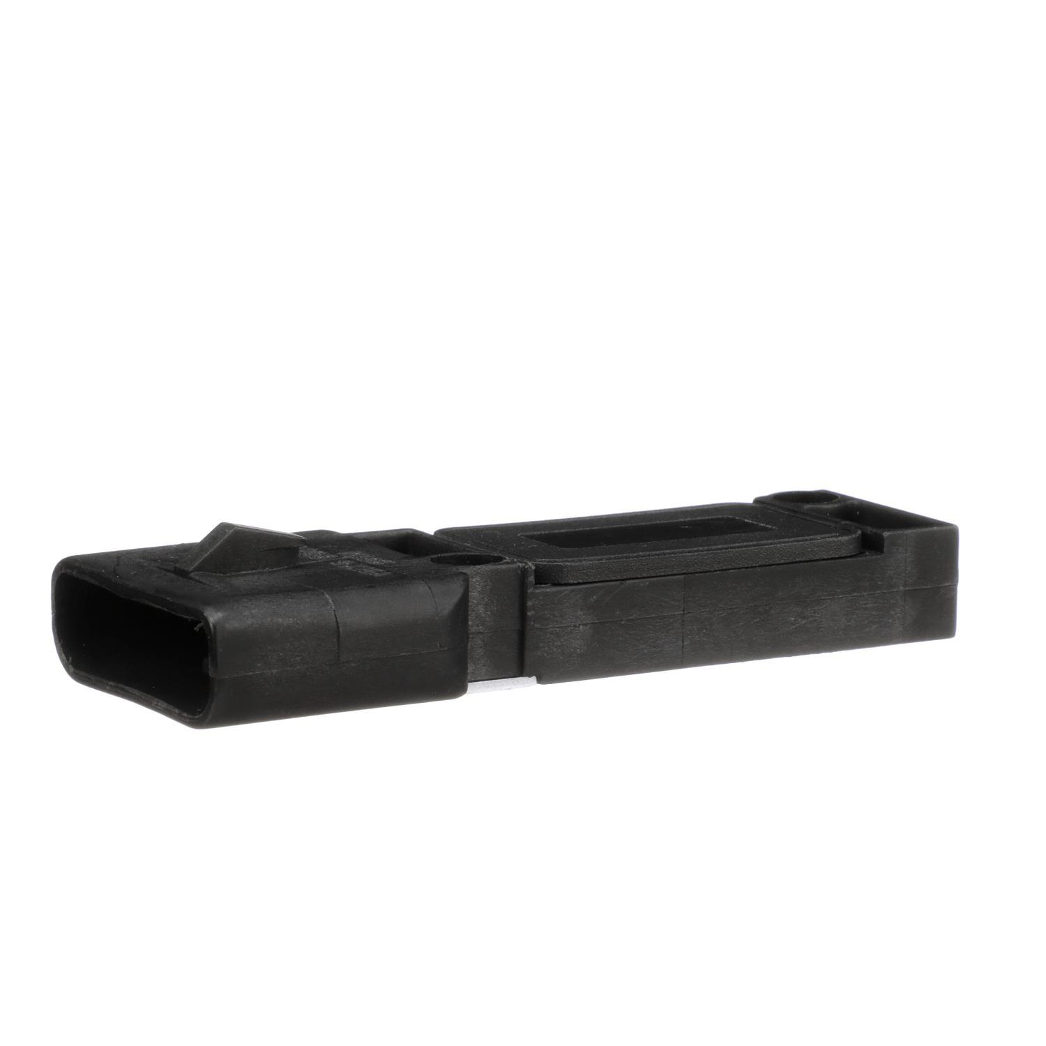 BWD CBE40 - Ignition Control Module BWD CBE40 Ignition Control Module product image 6 of 6