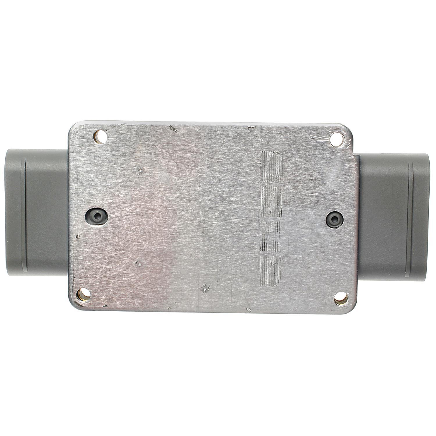 BWD CBE41 - Ignition Control Module BWD CBE41 Ignition Control Module product image 1 of 4