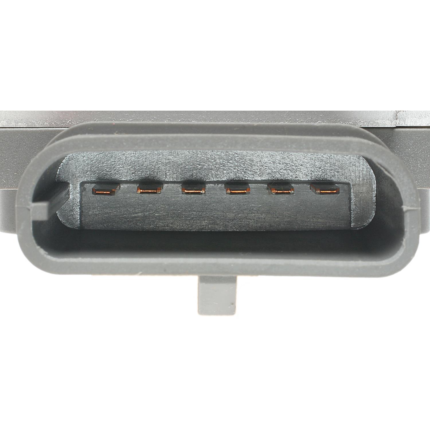 BWD CBE41 - Ignition Control Module BWD CBE41 Ignition Control Module product image 3 of 4