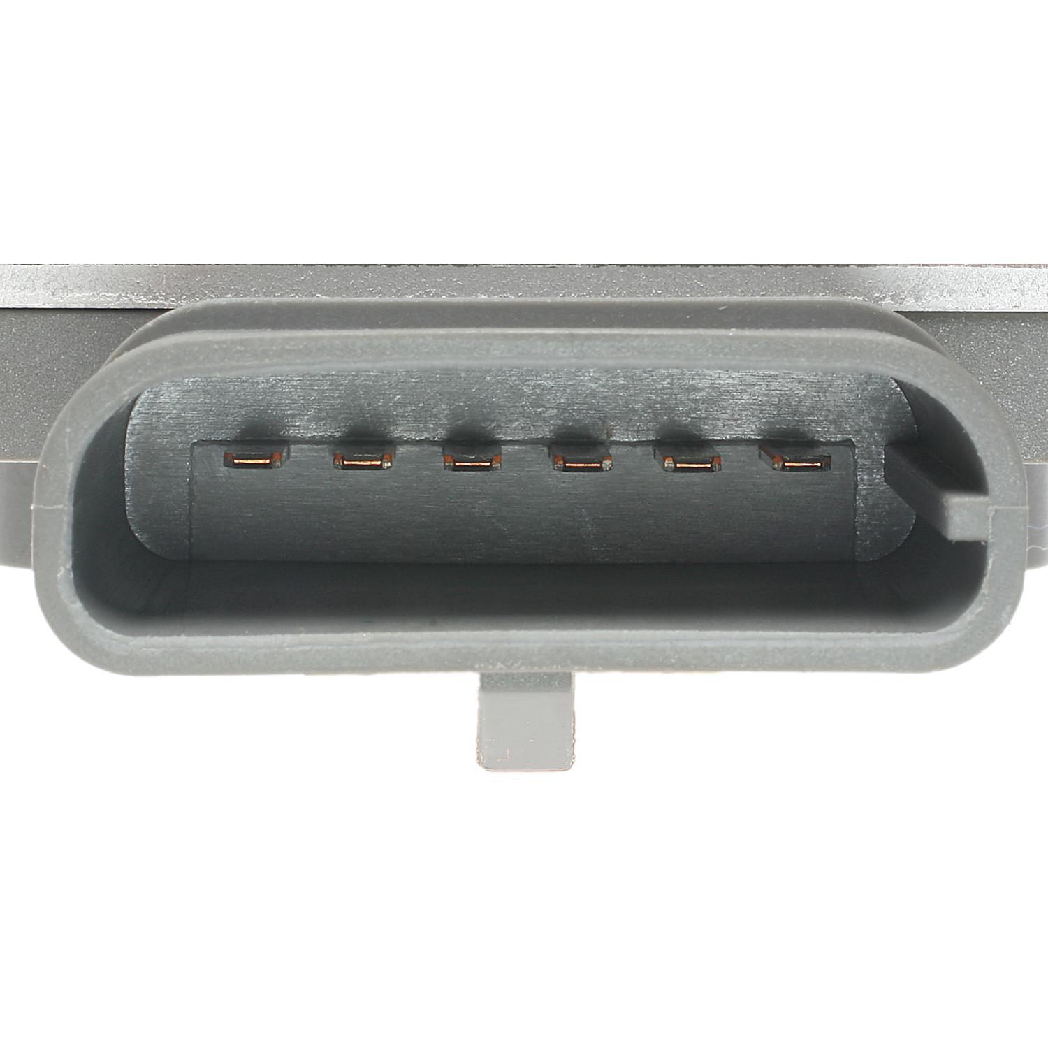 BWD CBE41 - Ignition Control Module BWD CBE41 Ignition Control Module product image 4 of 4