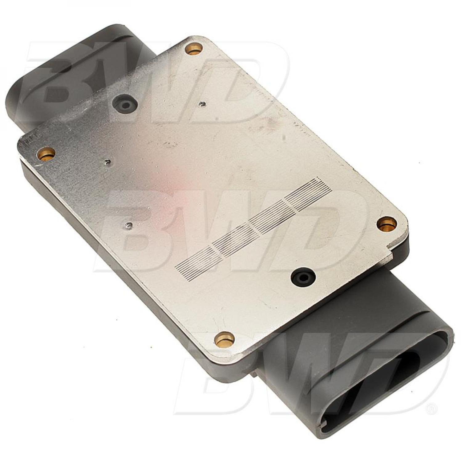 BWD CBE42 - Ignition Control Module BWD CBE42 Ignition Control Module product image 1 of 7