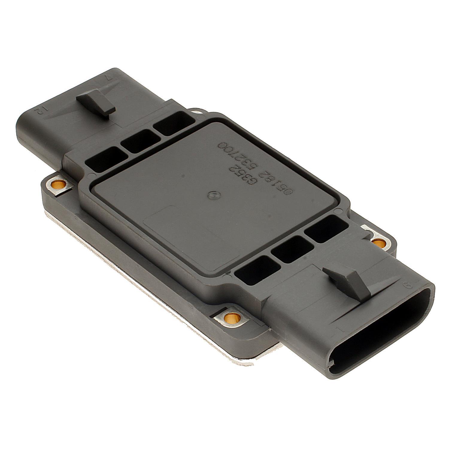 BWD CBE42 - Ignition Control Module BWD CBE42 Ignition Control Module product image 2 of 7