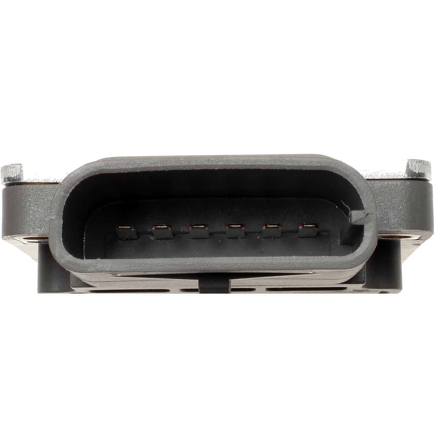BWD CBE42 - Ignition Control Module BWD CBE42 Ignition Control Module product image 3 of 7