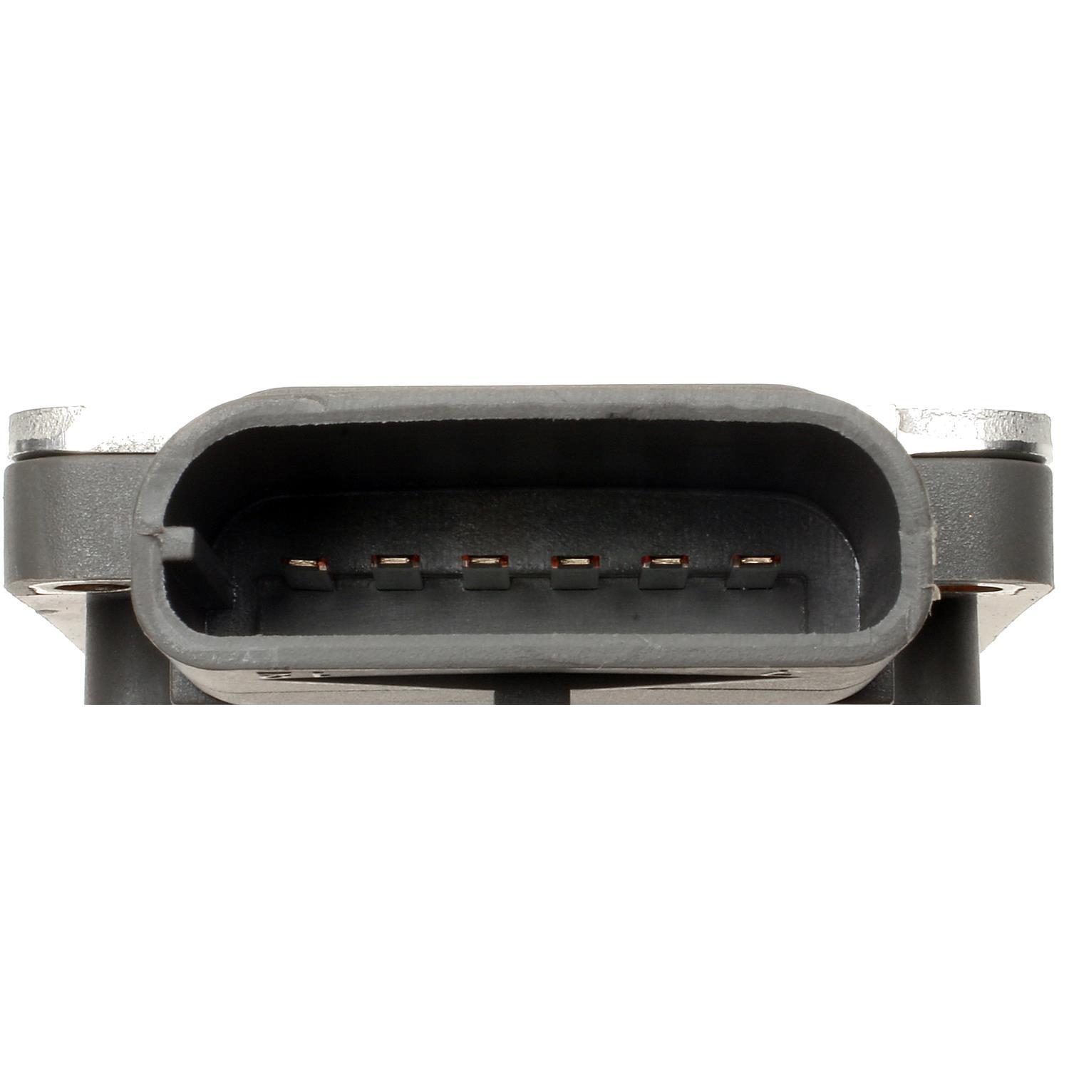 BWD CBE42 - Ignition Control Module BWD CBE42 Ignition Control Module product image 4 of 7