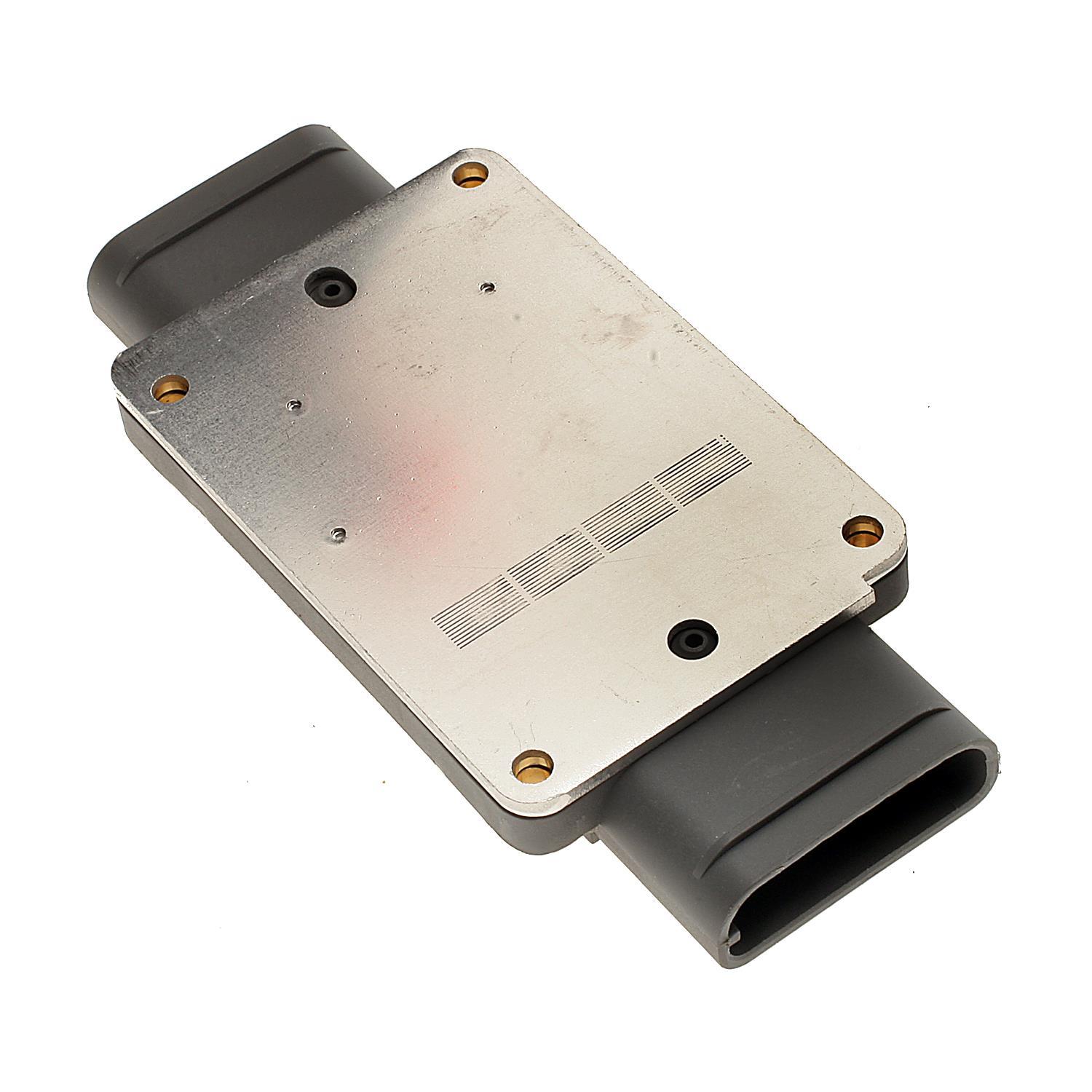 BWD CBE42 - Ignition Control Module BWD CBE42 Ignition Control Module product image 5 of 7