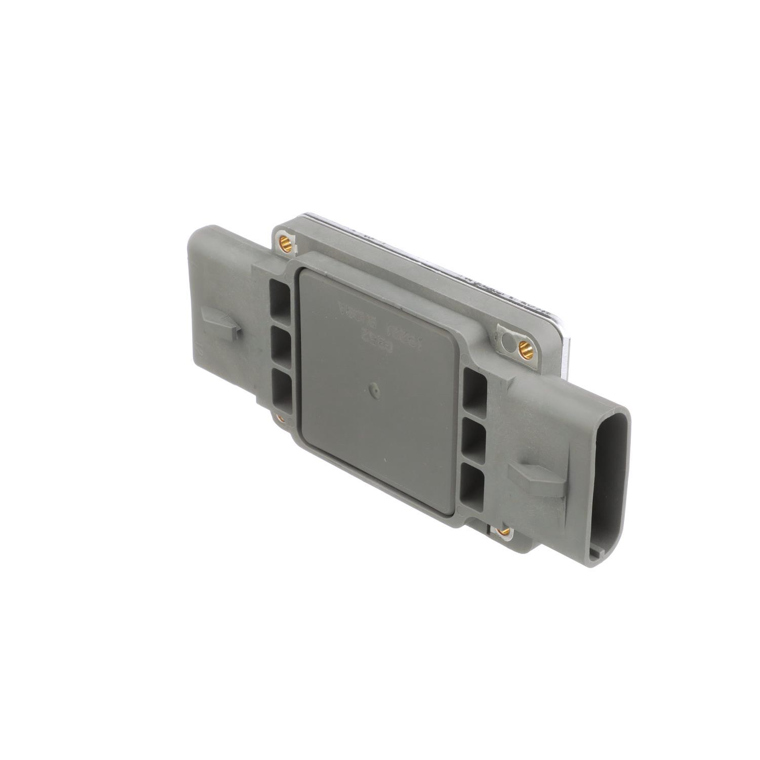 BWD CBE42 - Ignition Control Module BWD CBE42 Ignition Control Module product image 6 of 7