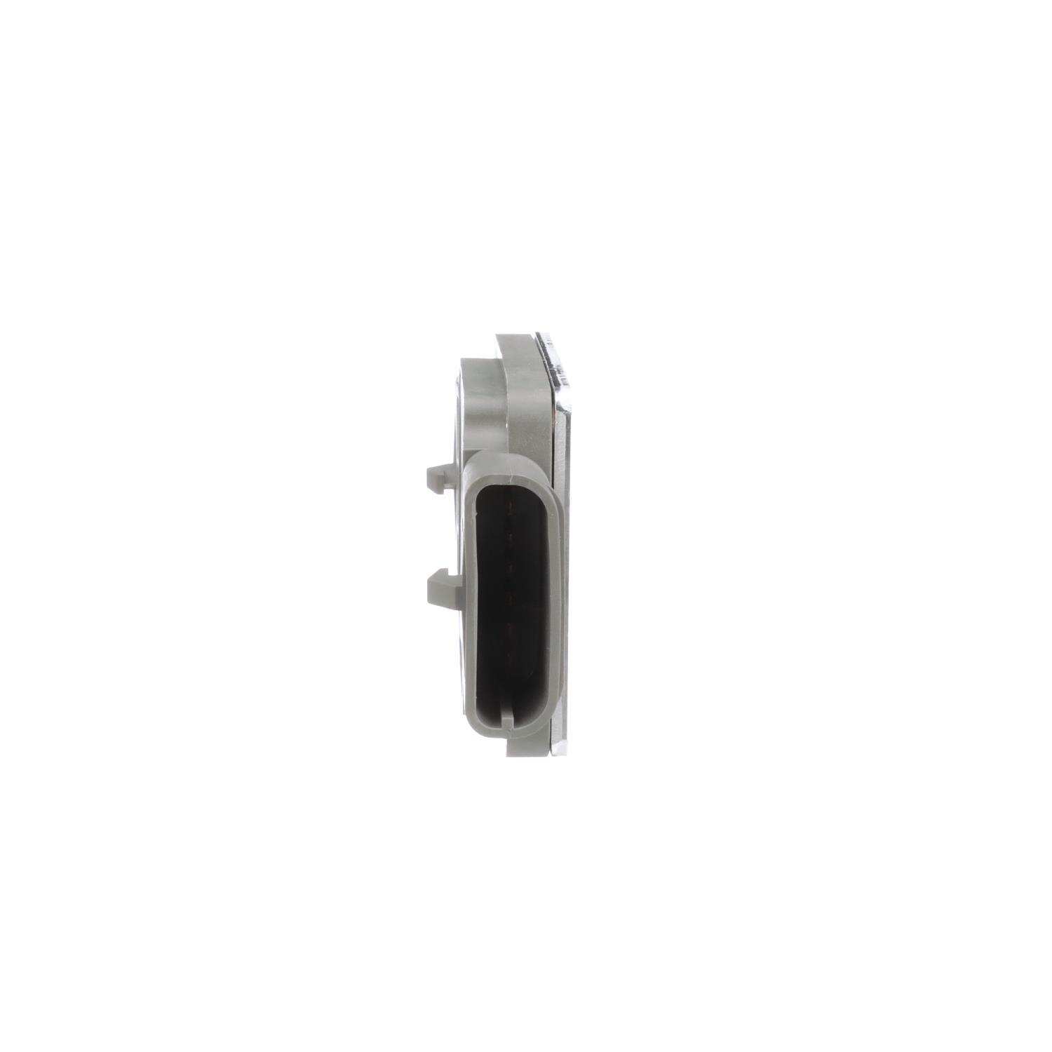 BWD CBE42 - Ignition Control Module BWD CBE42 Ignition Control Module product image 7 of 7