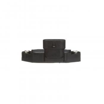 BWD CBE44 - Ignition Control Module BWD CBE44 Ignition Control Module product image 2 of 6