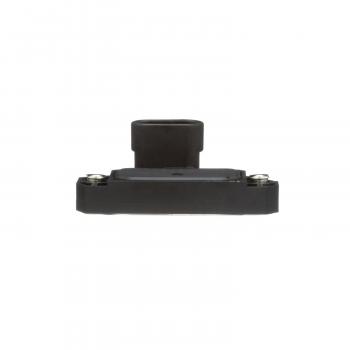 BWD CBE44 - Ignition Control Module BWD CBE44 Ignition Control Module product image 4 of 6