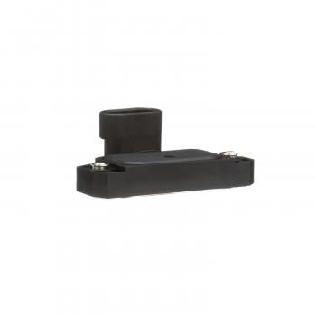 BWD CBE44 - Ignition Control Module BWD CBE44 Ignition Control Module product image 6 of 6