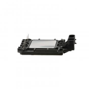 BWD CBE46 Ignition Control Module product image 3 of 7