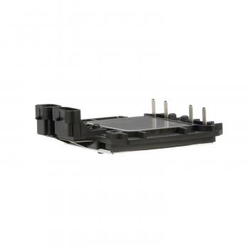 BWD CBE46 Ignition Control Module product image 7 of 7