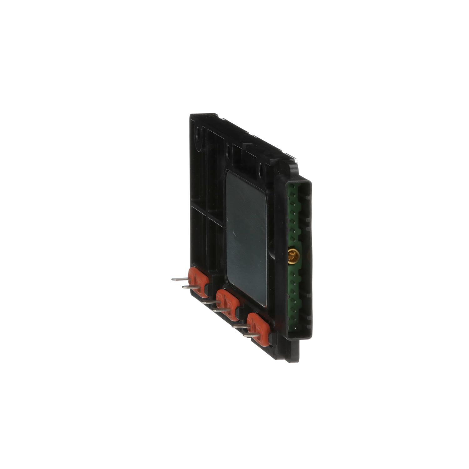 BWD CBE47 - Ignition Control Module BWD CBE47 Ignition Control Module product image 4 of 7